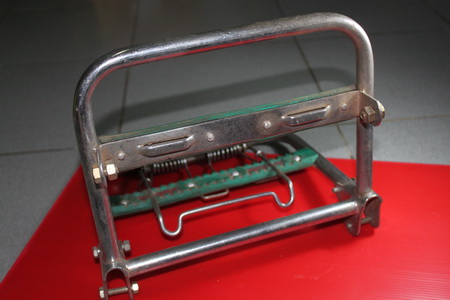 Name:  IMG_6736.jpg
Views: 558
Size:  55.4 KB