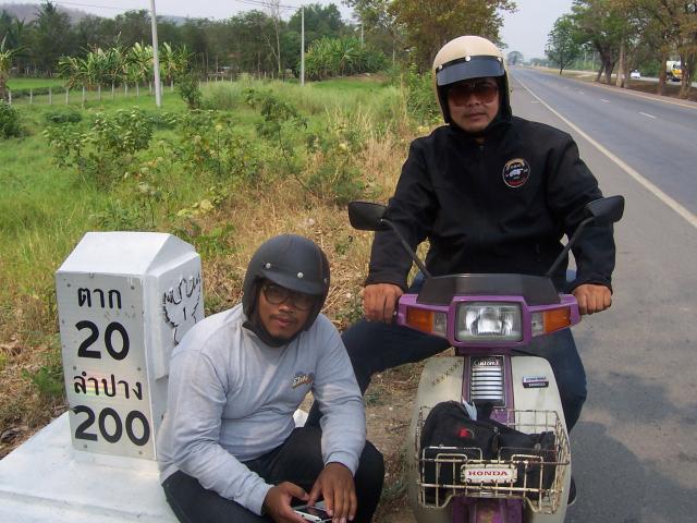 Name:  100_4954.jpg
Views: 2732
Size:  61.2 KB