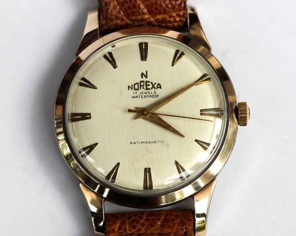 Name:  n3.jpg
Views: 2301
Size:  37.0 KB