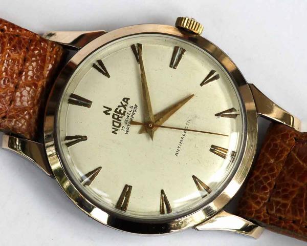 Name:  n4.jpg
Views: 1842
Size:  44.5 KB