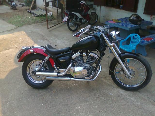 Name:  Ҿ0916.jpg
Views: 800
Size:  56.9 KB