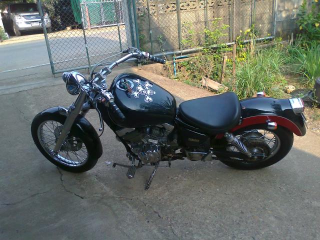 Name:  Ҿ0915.jpg
Views: 792
Size:  65.9 KB