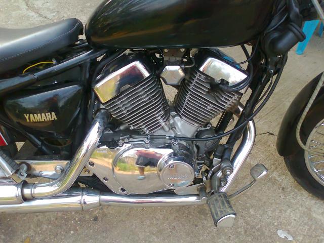 Name:  Ҿ0921.jpg
Views: 824
Size:  60.4 KB