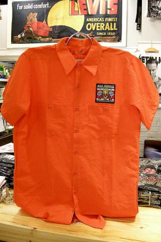 Name:  rob-w-1.jpg
Views: 272
Size:  27.8 KB