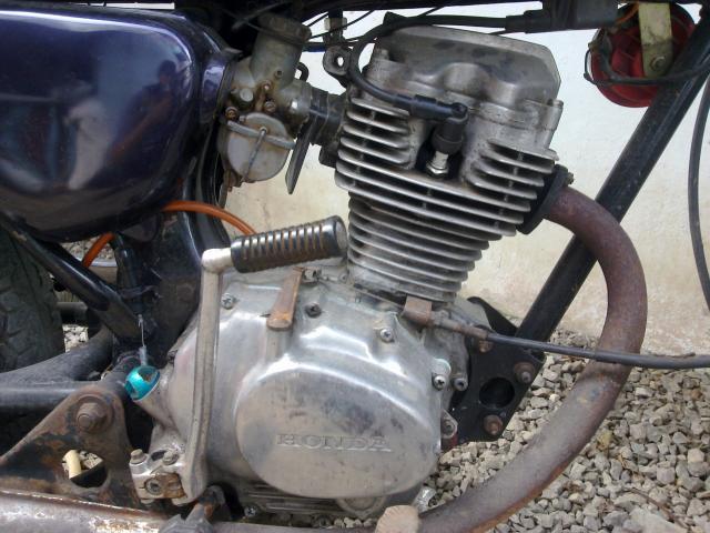 Name:  20022012060.jpg
Views: 128
Size:  56.0 KB