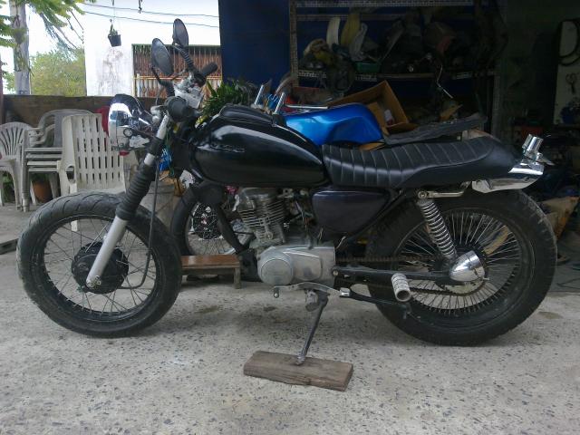 Name:  20022012071.jpg
Views: 120
Size:  55.8 KB