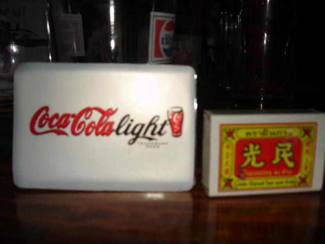 Name:  DSC01300.jpg
Views: 402
Size:  23.9 KB
