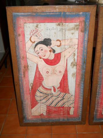 Name:  DSCN9357.jpg
Views: 1381
Size:  29.3 KB