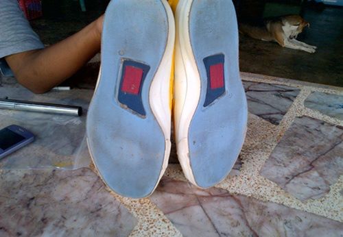 Name:  99.jpg
Views: 490
Size:  31.3 KB