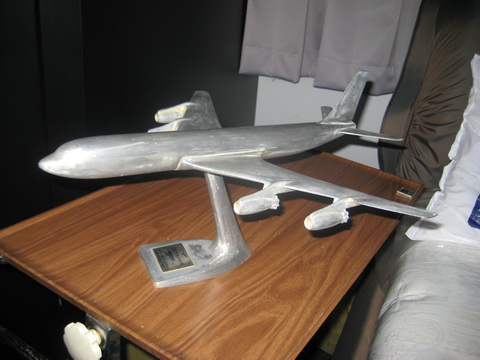 Name:  IMG_4706.jpg
Views: 764
Size:  63.2 KB