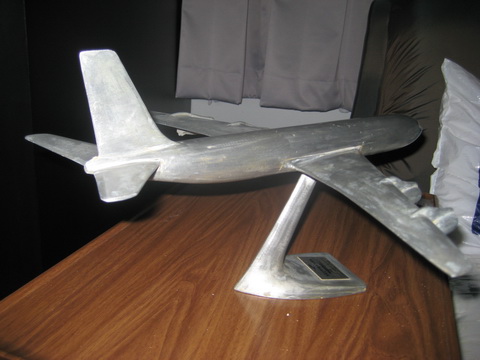 Name:  IMG_4709.jpg
Views: 771
Size:  58.3 KB