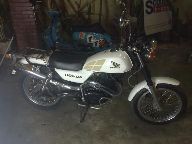 Name:  19022012967.jpg
Views: 1308
Size:  34.8 KB