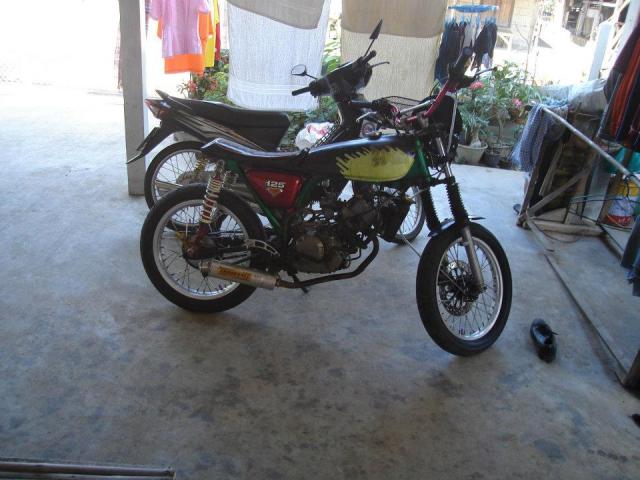 Name:  381195_217359955016819_100002284476492_506894_243569451_n.jpg
Views: 830
Size:  49.2 KB