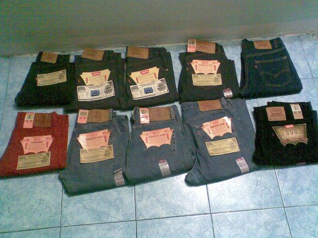 Name:  Ҿ000.jpg
Views: 880
Size:  53.5 KB