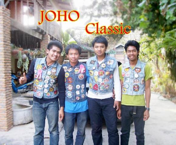 Name:  ,mmm.jpg
Views: 1444
Size:  60.4 KB