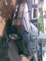 Name:  ___003.jpg
Views: 1465
Size:  10.6 KB