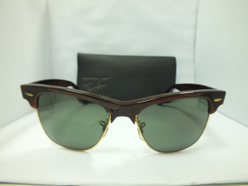 Name:  DSCF1350.JPG
Views: 2383
Size:  84.4 KB