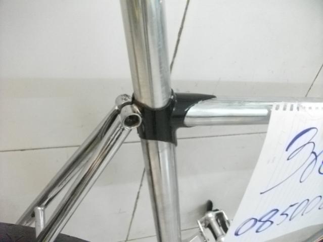 Name:  DSCF3737.jpg
Views: 2247
Size:  24.1 KB