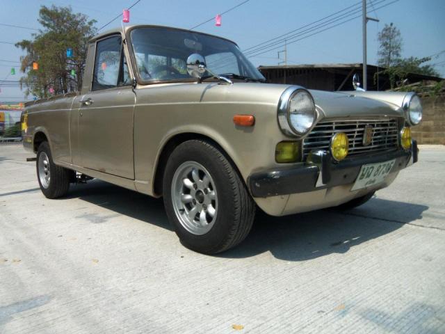 Name:  424056_295620813835925_100001640257208_843388_1132118284_n.jpg
Views: 862
Size:  45.4 KB
