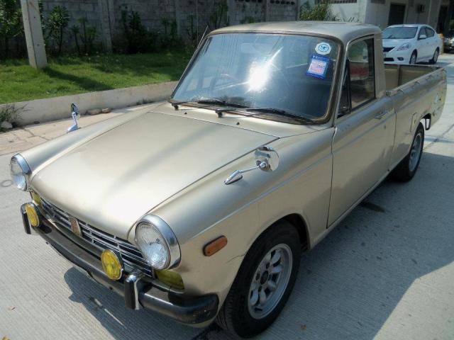 Name:  Copy of 428763_295619923836014_100001640257208_843380_199048439_n.jpg
Views: 934
Size:  44.2 KB