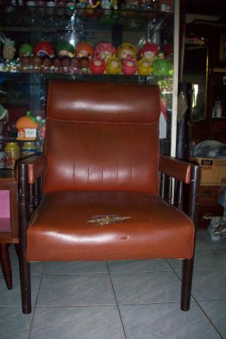 Name:  113_2800.jpg
Views: 542
Size:  21.9 KB