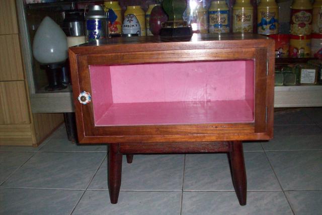 Name:  113_2816.jpg
Views: 548
Size:  36.6 KB