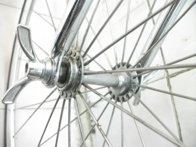 Name:  DSCF3740.jpg
Views: 2211
Size:  37.8 KB