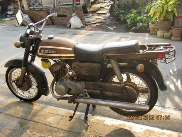 Name:  k125m2.jpg
Views: 360
Size:  125.9 KB