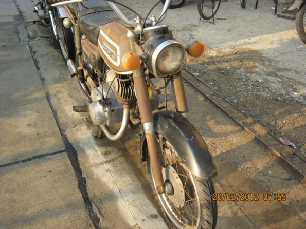 Name:  k125m2 2.jpg
Views: 352
Size:  122.0 KB