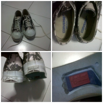 Name:  jack ˹ѧ.jpg
Views: 581
Size:  53.2 KB