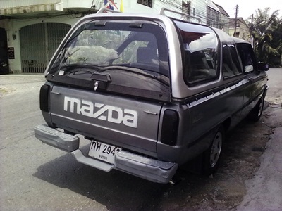 Name:  20022012134.jpg
Views: 870
Size:  53.4 KB