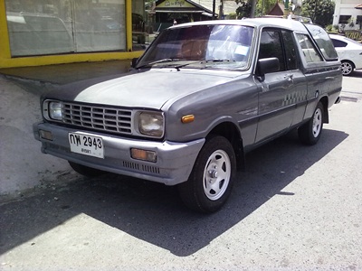 Name:  20022012137.jpg
Views: 692
Size:  54.8 KB