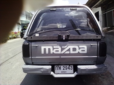 Name:  20022012138.jpg
Views: 562
Size:  49.0 KB