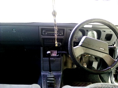 Name:  20022012141.jpg
Views: 556
Size:  37.8 KB