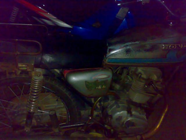 Name:  200520111027.jpg
Views: 1955
Size:  27.6 KB