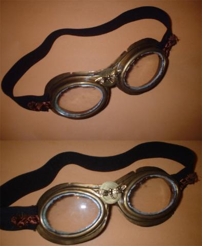 Name:  steam_punk_pilot_goggles_by_elfy016.jpg
Views: 2350
Size:  21.5 KB
