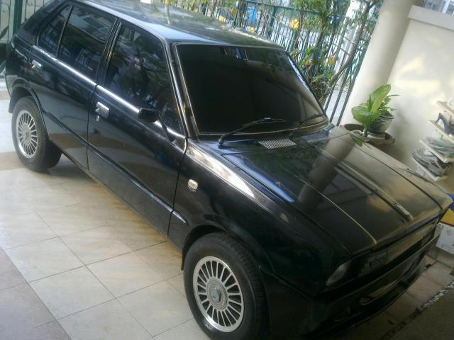 Name:  18012012.jpg
Views: 1778
Size:  46.3 KB