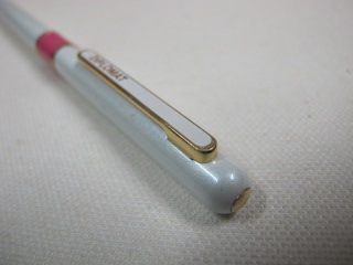 Name:  IMG_0831.JPG
Views: 841
Size:  24.9 KB