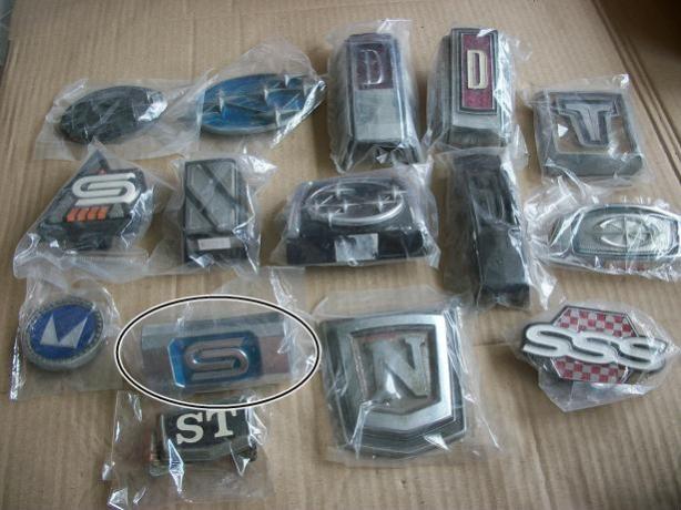 Name:  logos.jpg
Views: 864
Size:  47.2 KB