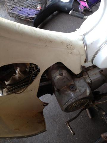 Name:  425668_246348015447071_100002156223255_535369_129424621_n.jpg
Views: 238
Size:  23.4 KB