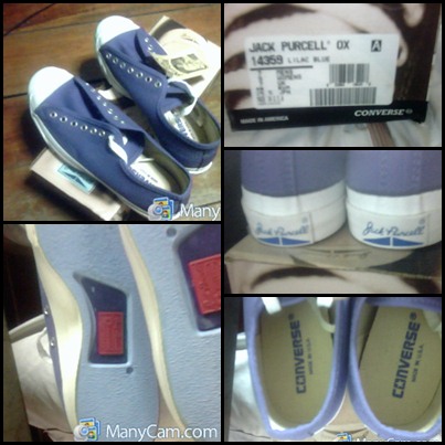 Name:  l;hgg.jpg
Views: 542
Size:  47.6 KB