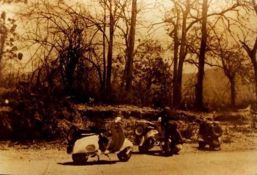 Name:  Resize of Resize of Vespa6.jpg
Views: 5495
Size:  41.9 KB