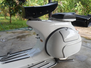 Name:  SAM_0311.JPG
Views: 609
Size:  61.8 KB