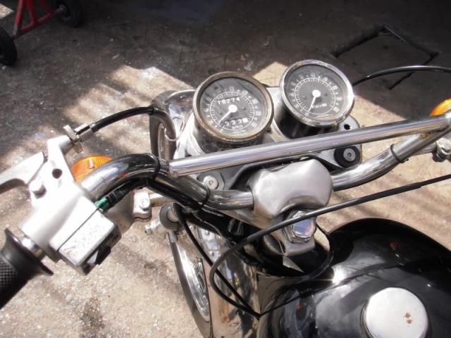 Name:  P8101385.jpg
Views: 1225
Size:  51.1 KB