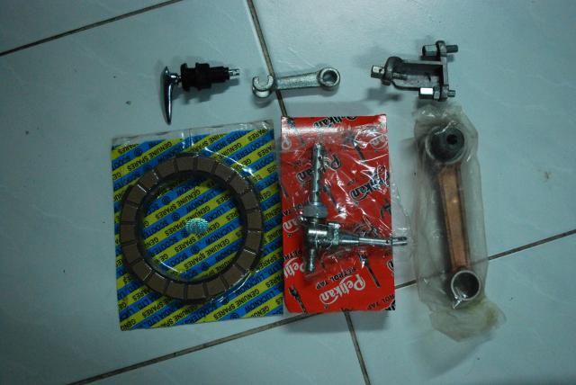 Name:  DSC_0497.jpg
Views: 780
Size:  38.1 KB