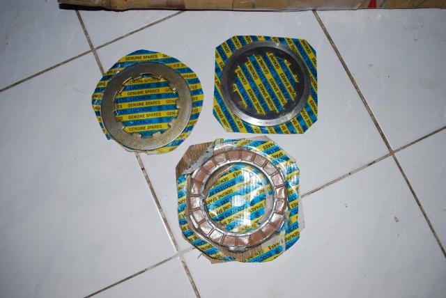 Name:  DSC_0500.jpg
Views: 780
Size:  39.3 KB