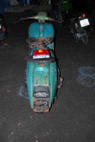 Name:  DSC_0506.jpg
Views: 783
Size:  21.2 KB