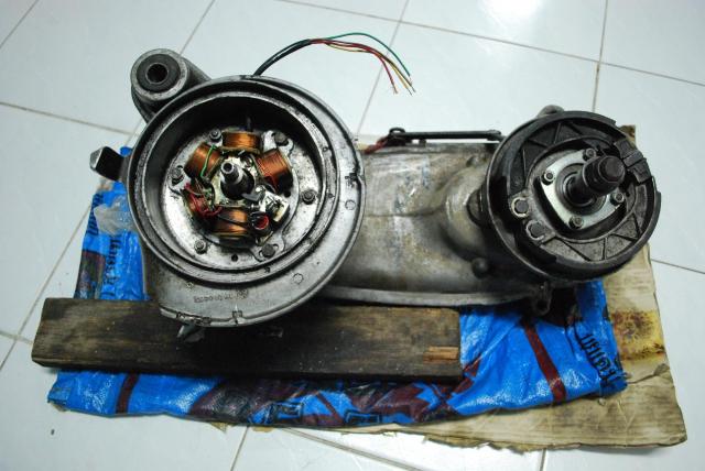 Name:  DSC_0499.jpg
Views: 765
Size:  45.3 KB