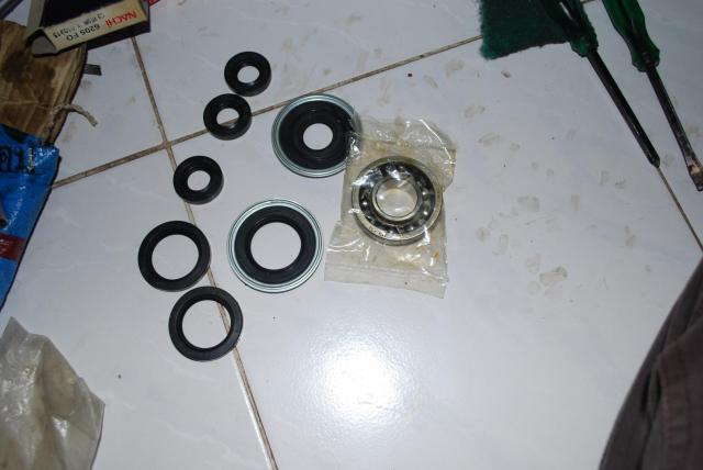 Name:  DSC_0501.jpg
Views: 774
Size:  30.3 KB