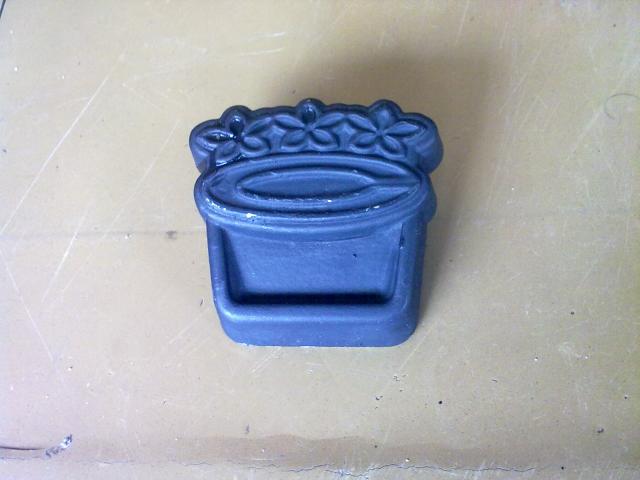 Name:  190220121078.jpg
Views: 1920
Size:  30.0 KB